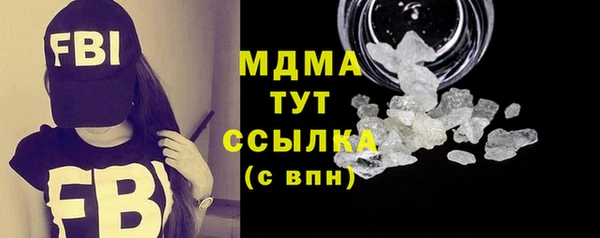 спиды Володарск